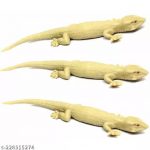 Sk_Art__-_Fake_Lizard_House_Gecko_Rubber_Practical_image_1.jpg