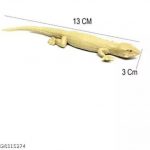 Sk_Art__-_Fake_Lizard_House_Gecko_Rubber_Practical_image_1.jpg