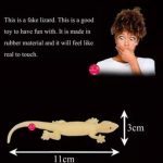 Sk_Art__-_Fake_Lizard_House_Gecko_Rubber_Practical_image_1.jpg