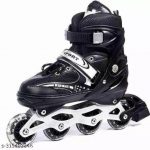 Sketing_shoe_in_line_sketing_shoes_adjust_size_UK__image_1.jpg