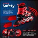 Sketing_shoe_in_line_sketing_shoes_adjust_size_UK__image_1.jpg