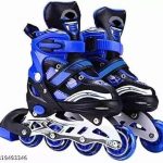 Sketing_shoe_in_line_sketing_shoes_adjust_size_UK__image_1.jpg