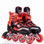 Sketing_shoe_in_line_sketing_shoes_adjust_size_UK__image_1.jpg