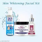 Skin_Whitening_Facial_Kit_Treatment_image_1.jpg