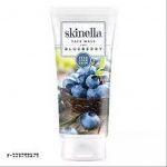 Skinella_Blueberry_Face_Wash_100ml__image_1.jpg