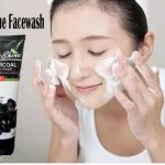 Skinshine_Charcoal_Face_Wash_Acne_free_Skin_100gm__image_1.jpg