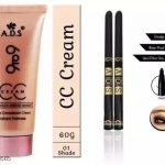 Slyko_ADS_CC_Cream_with_Black_Eye_Kajal_Pack_of_2_image_1.jpg