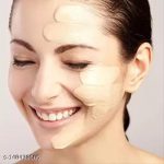 Slyko_ADS_CC_Cream_with_Black_Eye_Kajal_Pack_of_2_image_1.jpg