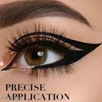 Slyko_ADS_CC_Cream_with_Black_Eye_Kajal_Pack_of_2_image_1.jpg