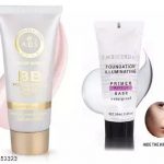 Slyko_ADS_Extreme_Glow_BB_Foundation_Cream_with_SP_image_1.jpg
