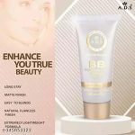 Slyko_ADS_Extreme_Glow_BB_Foundation_Cream_with_SP_image_1.jpg