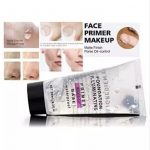 Slyko_ADS_Extreme_Glow_BB_Foundation_Cream_with_SP_image_1.jpg