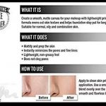 Slyko_ADS_Extreme_Glow_BB_Foundation_Cream_with_SP_image_1.jpg