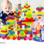 Small_blocks_Learning_educational_puzzle_with_gift_image_1.jpg