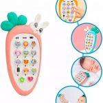 APS__Jhoomar_Musical_Cradle_Toy_for_New_Born_babie_image_1.jpg