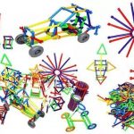 Smart_Sticks_Multi_Colour_Educational_Building_Blo_image_1.jpg