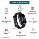 Smartest_ID116_Plus_Bluetooth_Smart_Fitness_Band_W_image_1.jpg