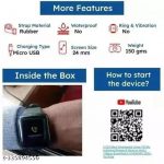 Smartest_ID116_Plus_Bluetooth_Smart_Fitness_Band_W_image_1.jpg