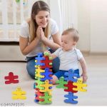 Smiley_man_stacking__toys__for_kids._Educational_p_image_1.jpg