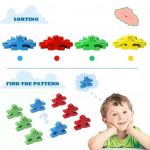 Smiley_man_stacking__toys__for_kids._Educational_p_image_1.jpg