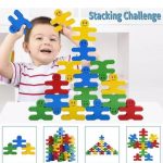 Smiley_man_stacking__toys__for_kids._Educational_p_image_1.jpg