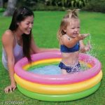 Smilynation_Bath_tub_for_Baby_Inflatable_Bath_tub__image_1.jpg