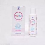 Sofidew_Tear_Free_BABY_SHAMPOO_100ml_image_1.jpg