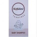 Sofidew_Tear_Free_BABY_SHAMPOO_100ml_image_1.jpg