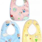 Soft_Cotton_Baby_Bib_Set_Waterproof__Pack_of_3__Pr_image_1.jpg