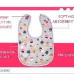 Soft_Cotton_Baby_Bib_Set_Waterproof__Pack_of_3__Pr_image_1.jpg