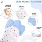 Soft_Food-Grade_Silicone_Teether_Mitten_Glove_Hand_image_1.jpg