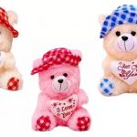 Soft_Lovable_Hugable_For_Check_Cap_Teddy_Bear_Sof_image_1.jpg