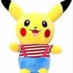 Soft_Lovable_Hugable_For_Someone_Special_Teddy_Be_image_1.jpg