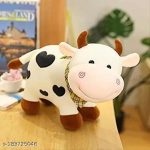 Soft_Plush_Stuffed_Animal_Cow_Soft_Toy_For_Kids_Pl_image_1.jpg