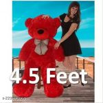Soft_Stuffed_Fluffy_Huggable_Cute_5_FEET_-_137_cm_image_1.jpg