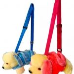 Soft_Toy_Doggy_Combo_Pack_Mini_Plush_Animal_Cute_T_image_1.jpg