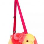 Soft_Toy_Doggy_Combo_Pack_Mini_Plush_Animal_Cute_T_image_1.jpg