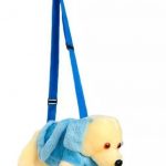 Soft_Toy_Doggy_Combo_Pack_Mini_Plush_Animal_Cute_T_image_1.jpg