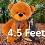 Soft_Toys_4.5Feet_brown__Long_Soft_Lovable_Huggabl_image_1.jpg