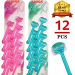 Softcare_Disposable_Shaving_Razor_For_Men___Women__image_1.jpg