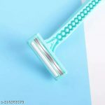 Softcare_Disposable_Shaving_Razor_For_Men___Women__image_1.jpg