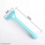 Softcare_Disposable_Shaving_Razor_For_Men___Women__image_1.jpg