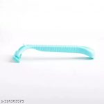 Softcare_Disposable_Shaving_Razor_For_Men___Women__image_1.jpg