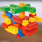 Somnath_Plast_Educational_DIY_Building_Blocks_Made_image_1.jpg