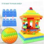 Somnath_Plast_Educational_DIY_Building_Blocks_Made_image_1.jpg