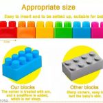 Somnath_Plast_Educational_DIY_Building_Blocks_Made_image_1.jpg