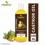 Sonita_Pure_Cold_Pressed_Castor__Oil_for_Skin___Ha_image_1.jpg