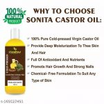 Sonita_Pure_Cold_Pressed_Castor__Oil_for_Skin___Ha_image_1.jpg