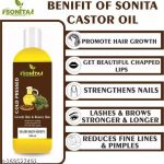 Sonita_Pure_Cold_Pressed_Castor__Oil_for_Skin___Ha_image_1.jpg