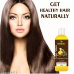 Sonita_Pure_Cold_Pressed_Castor__Oil_for_Skin___Ha_image_1.jpg